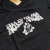 Camiseta Essa Eu Fiz Pro Nosso Amor (BAZAR) - comprar online