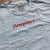Camiseta Firstprince (BAZAR) - loja online