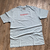 Camiseta Firstprince (BAZAR)