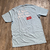 Camiseta Firstprince (BAZAR) - comprar online
