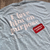 Imagem do Camiseta Firstprince (BAZAR)