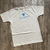 Camiseta King of Scars (BAZAR) - comprar online