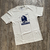 Camiseta Conan Gray - comprar online