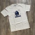 Camiseta Conan Gray - comprar online