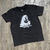 Camiseta Daisy Jones