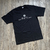 Camiseta Raise The Dead - comprar online