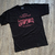 Camiseta Barbieland - comprar online