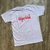 Camiseta Barbie Era
