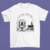 Camiseta Lethe House na internet
