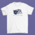 Camiseta Locadora - comprar online