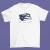 Camiseta Locadora - comprar online