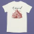 Camiseta Welcome to Caraval - comprar online