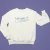 Moletom Adam - comprar online