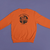 Moletom Camp Half-Blood - comprar online
