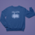 Moletom Florida - comprar online