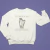 Moletom Half of My Soul - comprar online