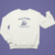Moletom Hotel Bella Donna - comprar online