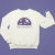 Moletom She's So Bright - comprar online