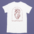 Camiseta Paranoid - comprar online