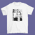 Camiseta Renée Rapp - comprar online