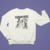 Moletom Riorson House - comprar online