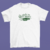 Camiseta Sinais - BlackCat Nerd