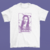 Camiseta So American - comprar online