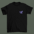 Camiseta Spill Ur Guts