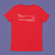 Camiseta Super - comprar online