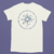 Camiseta Supernova - BlackCat Nerd