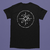 Imagem do Camiseta Supernova