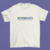 Camiseta Supernova na internet