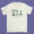 Camiseta Gladers