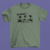 Camiseta Gladers - comprar online