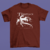 Camiseta The Thirteen