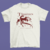 Camiseta The Thirteen - comprar online