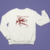 Moletom The Thirteen - comprar online