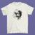 Camiseta Tui e La