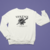 Moletom Violence - comprar online