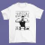 Camiseta Você Tá Mais Forte - comprar online