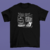 Camiseta You Should Be - comprar online
