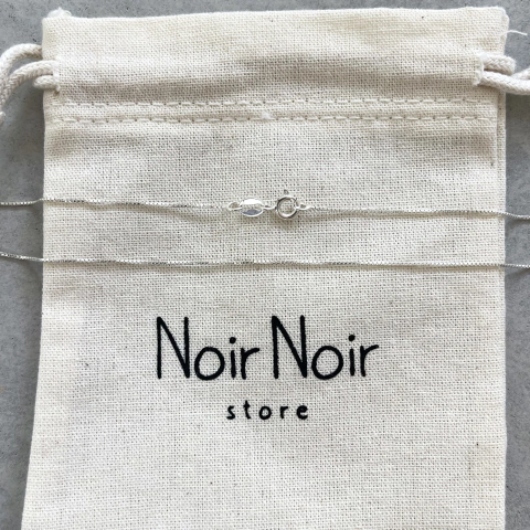 Corrente Veneziana 40cm I