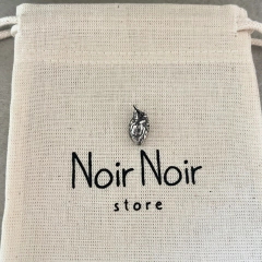 Pingente Coração Humano - comprar online