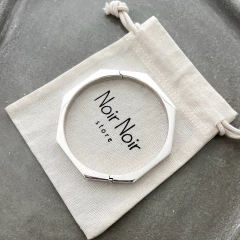 Bracelete Geométrico na internet