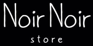 Noir Noir store