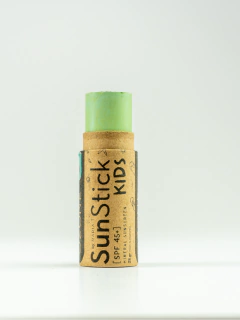 Imagen de SunStick FSP +45 KIDS