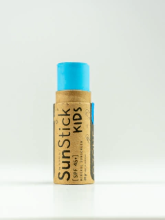 SunStick FSP +45 KIDS