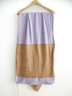 Funda de table de surf 6´0 - Cáhuil Surfwear | Ropa y accesorios