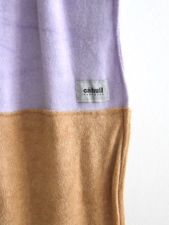 Funda de table de surf 6´0 - comprar online