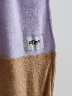 Funda de table de surf 6´0 - comprar online